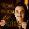 /gallery/I just wanna be OK.jpg